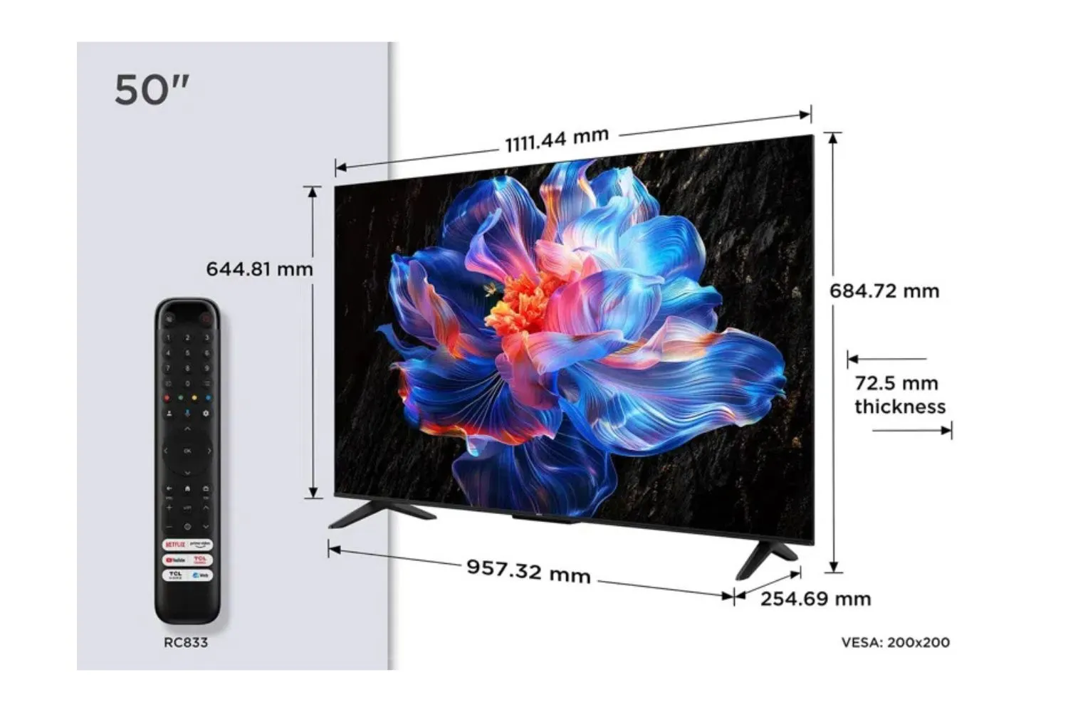 Ապրանքի նկարը